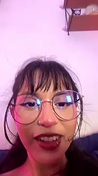 Snapshot of Tamara_Aluna_ chatting on August 5, 2026, 1:54 am Tamara Aluna online show from August 5, 2026, 1:54 am