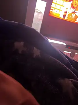 groschibre40100 online show from January 10, 2026, 1:23 am