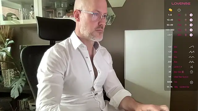 the new fit rubinho online show from March 24, 2026, 8:25 am