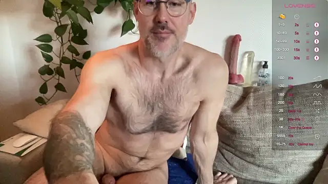 the new fit rubinho online show from March 1, 2026, 6:57 am