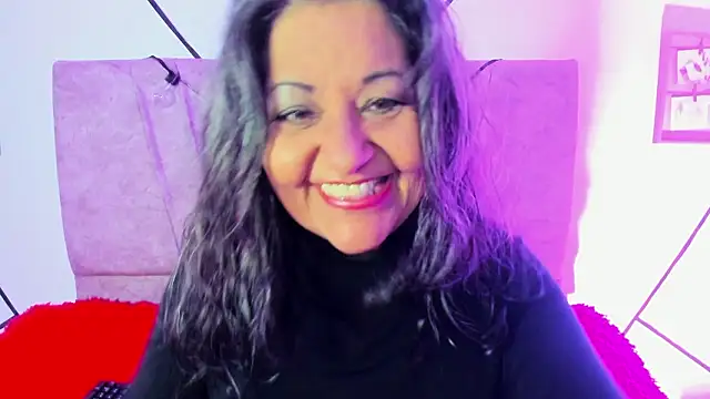 Snapshot of Victoriaa_Anderson chatting on February 21, 2026, 1:46 pm Victoriaa Anderson online show from February 21, 2026, 1:46 pm