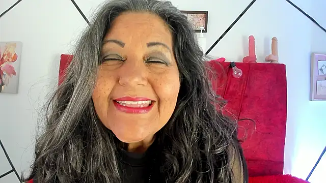 Snapshot of Victoriaa_Anderson chatting on February 27, 2026, 5:57 pm Victoriaa Anderson online show from February 27, 2026, 5:57 pm