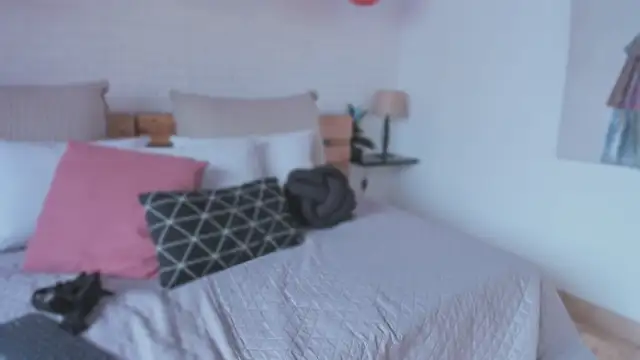 Snapshot of afrodita_sp chatting on November 27, 2025, 4:51 pm afrodita sp online show from November 27, 2025, 4:51 pm