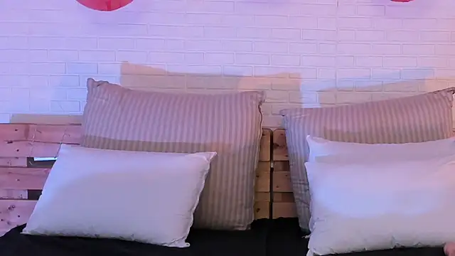 Snapshot of afrodita_sp chatting on November 21, 2025, 11:42 am afrodita sp online show from November 21, 2025, 11:42 am