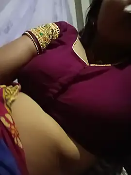 Snapshot of Hotbhabhi_089 chatting on June 27, 2026, 7:42 pm Hotbhabhi 089 online show from June 27, 2026, 7:42 pm