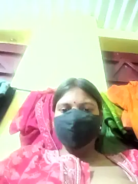 Hotbhabhi 089 online show from April 16, 2026, 4:52 pm