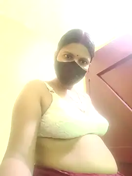 Hotbhabhi 089 online show from April 8, 2026, 5:09 am