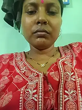 Snapshot of Hotbhabhi_089 chatting on July 4, 2026, 3:57 am Hotbhabhi 089 online show from July 4, 2026, 3:57 am