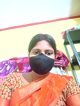 Hotbhabhi 089 online show from March 18, 2026, 3:03 pm