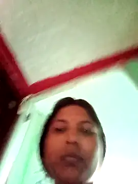 Hotbhabhi 089 online show from April 14, 2026, 4:50 am