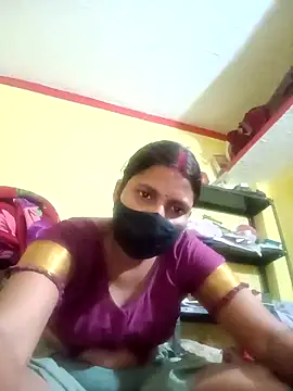 Hotbhabhi 089 online show from April 20, 2026, 5:58 pm