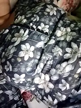 Keya-009 online show from March 18, 2026, 10:10 pm