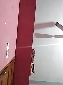 Snapshot of Keya-009 chatting on February 11, 2026, 1:22 pm Keya-009 online show from February 11, 2026, 1:22 pm