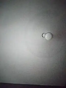 Snapshot of Keya-009 chatting on February 24, 2026, 1:39 am Keya-009 online show from February 24, 2026, 1:39 am