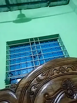 Keya-009 online show from March 26, 2026, 1:42 pm