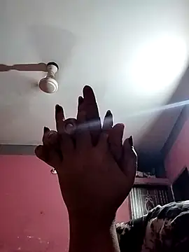 Snapshot of Keya-009 chatting on February 26, 2026, 5:02 pm Keya-009 online show from February 26, 2026, 5:02 pm