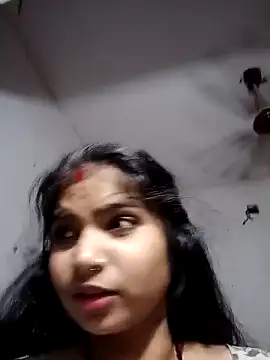 Snapshot of Sonal_girl chatting on November 8, 2025, 5:38 pm Sonal girl online show from November 8, 2025, 5:38 pm