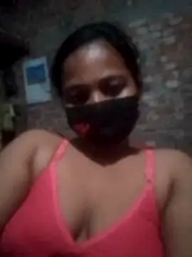 jacka 305 online show from November 16, 2025, 9:51 pm