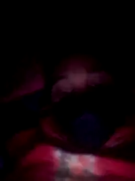 jacka 305 online show from December 17, 2025, 4:34 pm