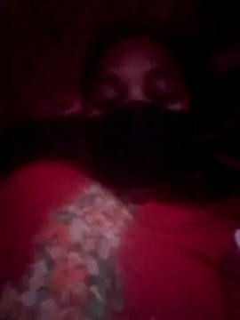 jacka 305 online show from November 29, 2025, 11:16 pm