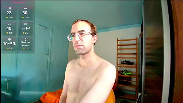 Snapshot of albertpassive chatting on May 22, 2026, 4:49 pm albertpassive online show from May 22, 2026, 4:49 pm