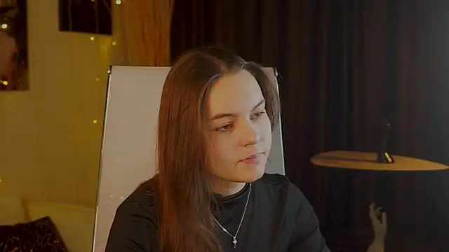 Snapshot of FrancescaCavaliere chatting on December 3, 2025, 9:20 am FrancescaCavaliere online show from December 3, 2025, 9:20 am