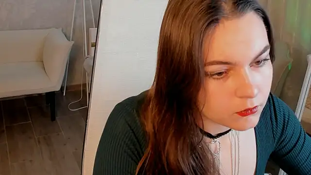 Snapshot of FrancescaCavaliere chatting on December 2, 2025, 9:22 am FrancescaCavaliere online show from December 2, 2025, 9:22 am