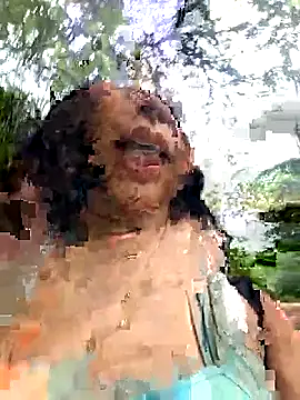 ashlyviper777 online show from November 27, 2025, 5:46 pm