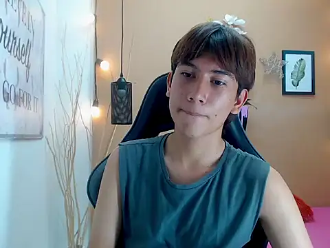 peter seed online show from November 8, 2025, 8:01 pm