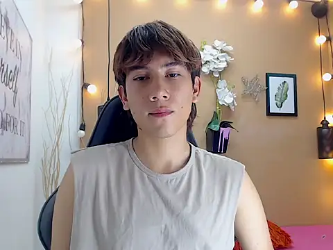 peter seed online show from November 10, 2025, 8:14 pm