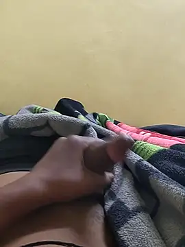 Snapshot of Im_play-boy01 chatting on November 8, 2025, 9:29 pm Im play-boy01 online show from November 8, 2025, 9:29 pm