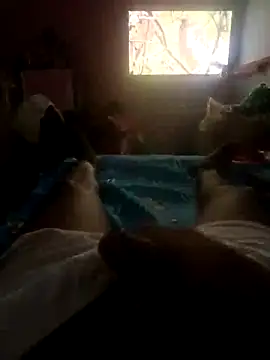 Snapshot of Lirio1991 chatting on February 12, 2026, 3:17 am Lirio1991 online show from February 12, 2026, 3:17 am