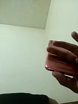 Lirio1991 online show from November 17, 2025, 1:42 am