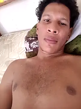 Snapshot of Lirio1991 chatting on December 14, 2025, 10:04 pm Lirio1991 online show from December 14, 2025, 10:04 pm