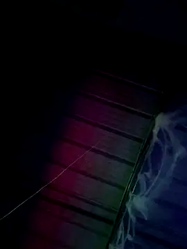 Lirio1991 online show from December 4, 2025, 3:27 am