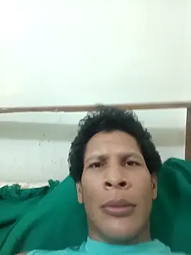 Lirio1991 online show from November 15, 2025, 3:32 am