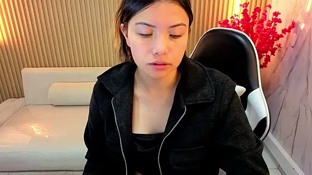 venus velvet tp online show from April 13, 2026, 12:42 pm