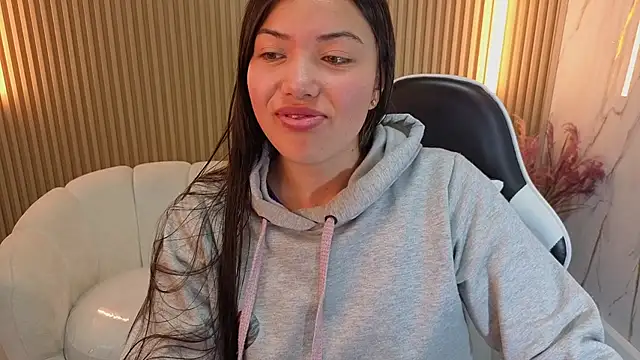 venus velvet tp online show from December 17, 2025, 7:41 pm