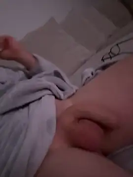 Snapshot of cumtoomuch25 chatting on November 10, 2025, 7:30 pm cumtoomuch25 online show from November 10, 2025, 7:30 pm