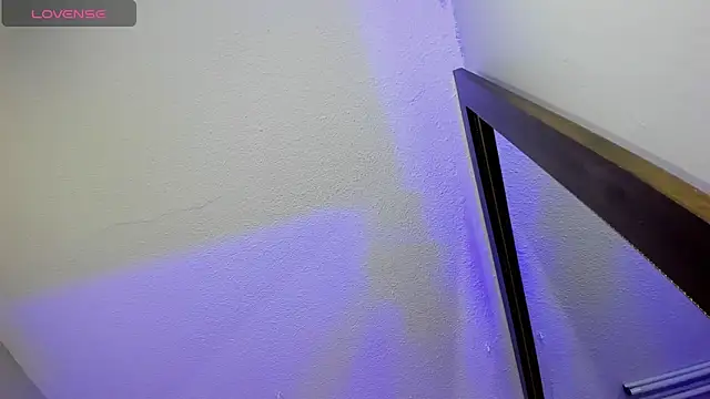 Katagp online show from December 15, 2025, 7:31 pm