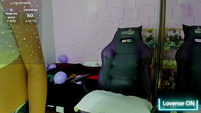 Katagp online show from January 6, 2026, 7:40 pm