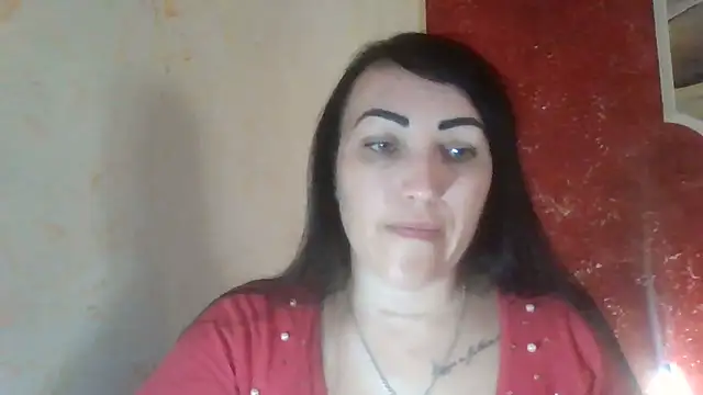 Snapshot of ArianaXFresh chatting on November 12, 2025, 8:18 am ArianaXFresh online show from November 12, 2025, 8:18 am