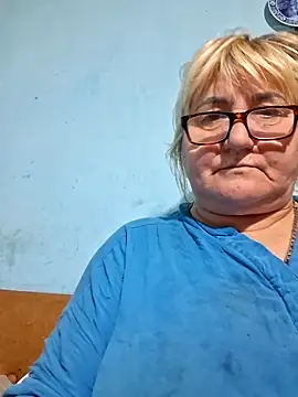 MilaTamila456 online show from December 2, 2025, 10:33 pm