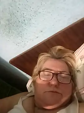 MilaTamila456 online show from November 16, 2025, 7:07 pm