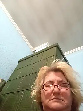 MilaTamila456 online show from November 24, 2025, 10:43 pm