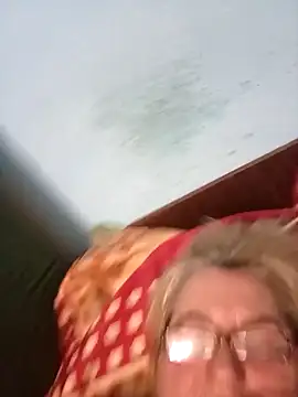 MilaTamila456 online show from November 25, 2025, 5:02 pm