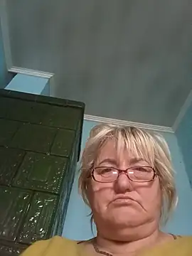 MilaTamila456 online show from November 22, 2025, 8:57 am