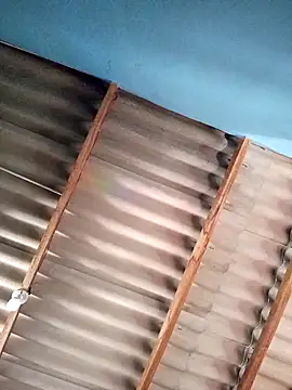 Maqui3 online show from February 15, 2026, 2:38 pm