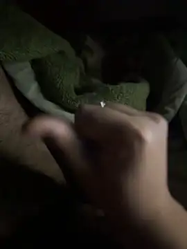 Snapshot of VavEBig chatting on November 10, 2025, 7:41 pm VavEBig online show from November 10, 2025, 7:41 pm