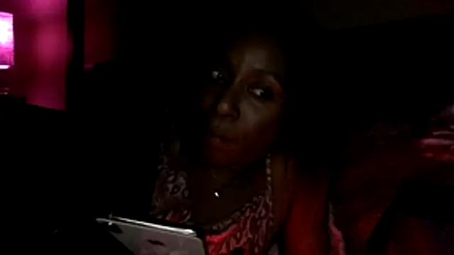 0shunsquirts online show from April 19, 2026, 4:41 pm